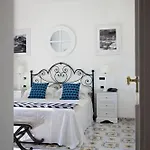 Canasta Hotel 4*