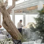 Canasta Hotel 4*