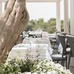 فندق كاناستا 4*