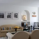 كاناستا