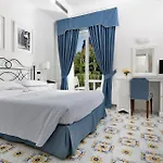Canasta Hotel 4*