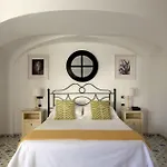 Hotel Canasta 4*