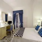 Hotel Canasta 4*