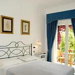 Canasta 4* Capri