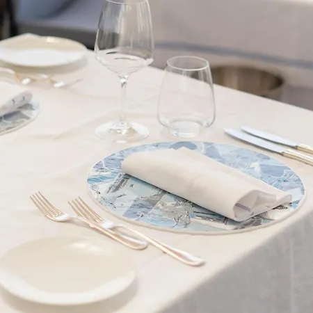 Canasta Ξενοδοχείο 4*