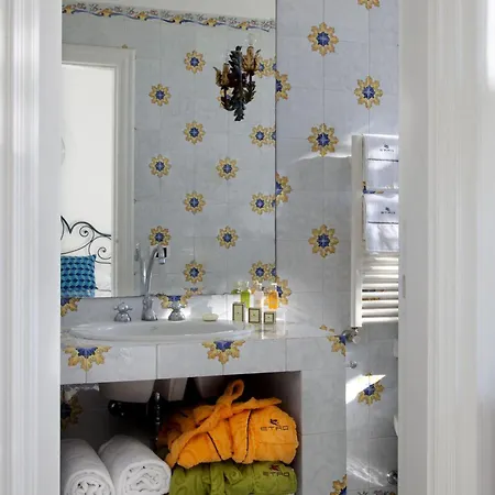 Ξενοδοχείο Canasta