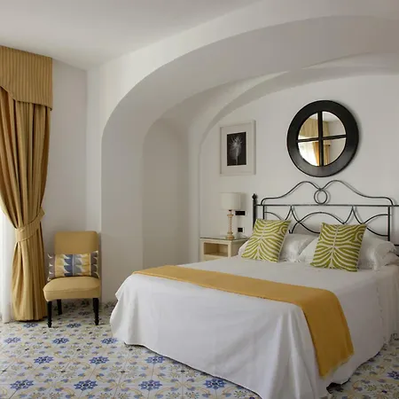 Ξενοδοχείο Canasta