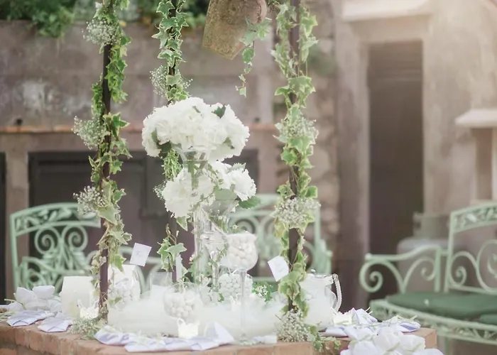 커내스터 카프리