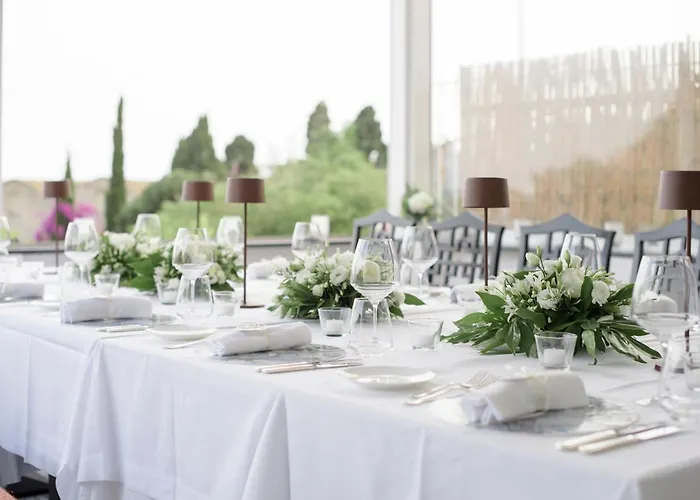 커내스터 4* 카프리