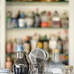 酒店 卡纳斯塔酒店