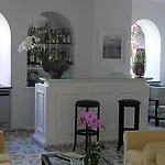 酒店 卡纳斯塔酒店 卡普里