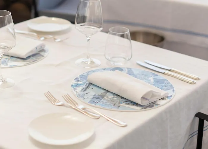 Canasta Szálloda 4*